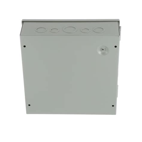 12x12x4 junction box nema 3r|12x12x4 stainless steel junction box.